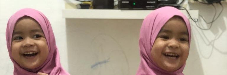 Riciroe's profile banner image