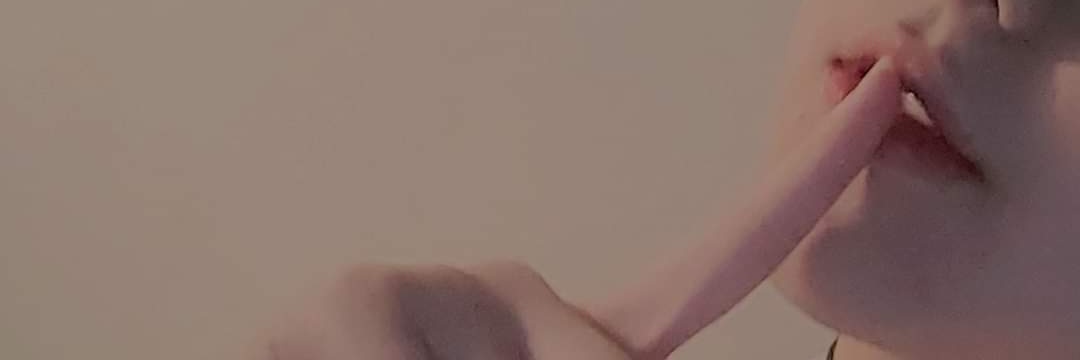Shinyue_08's profile banner image