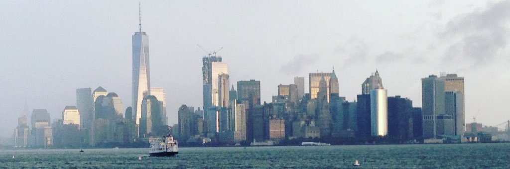 Tiiflow11's profile banner image