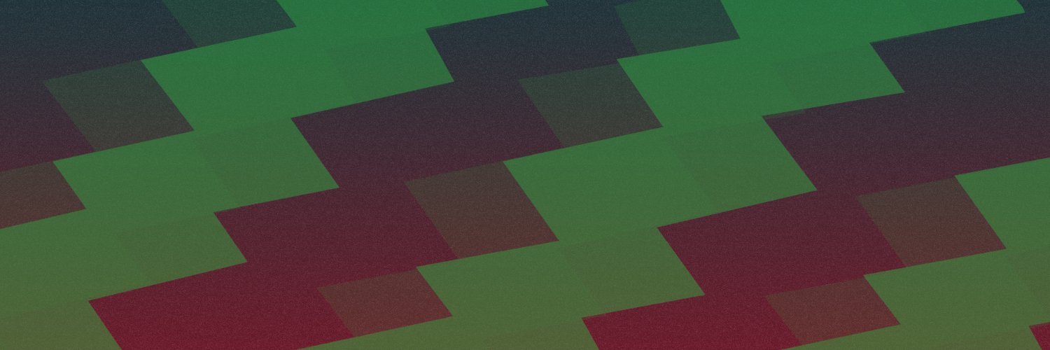 Biggie banner