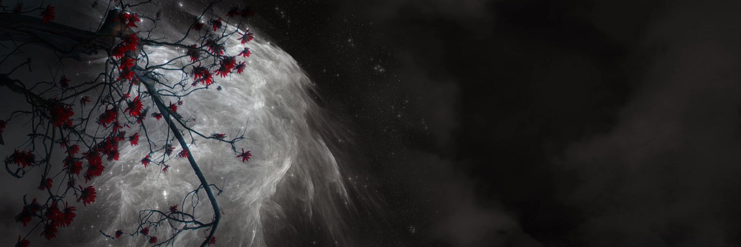 LiquidSkyUK's profile banner image