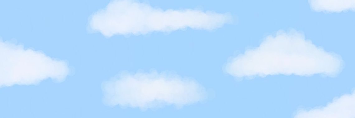 zeezeeby's profile banner image