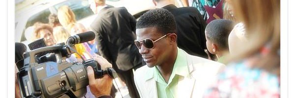 aaronleewms Profile Banner