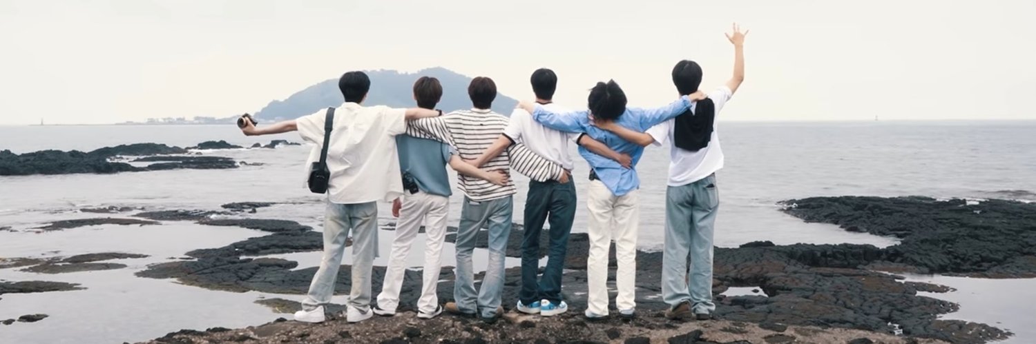 itsvly's profile banner image