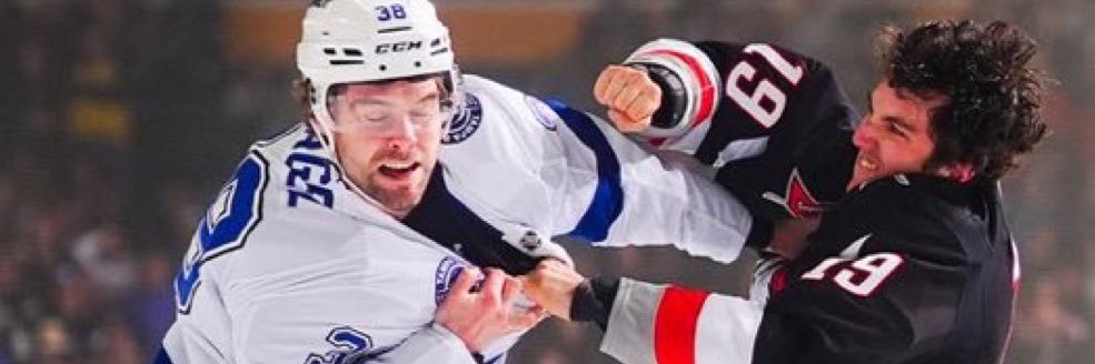 Buffalo_Sports_Machine banner