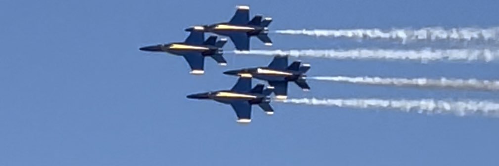 btothamofro's profile banner image