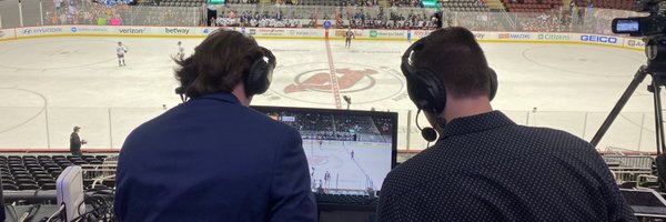 ryanlombo30 Profile Banner