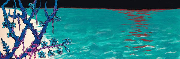 dug_vt banner