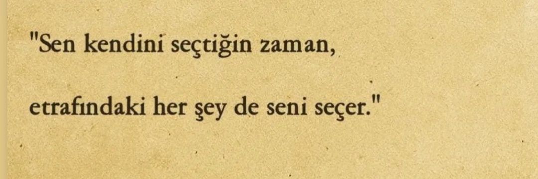 Bilinmeyen'in Kozmik Öğrencisi banner