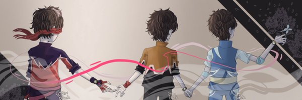 starblank1512 Profile Banner