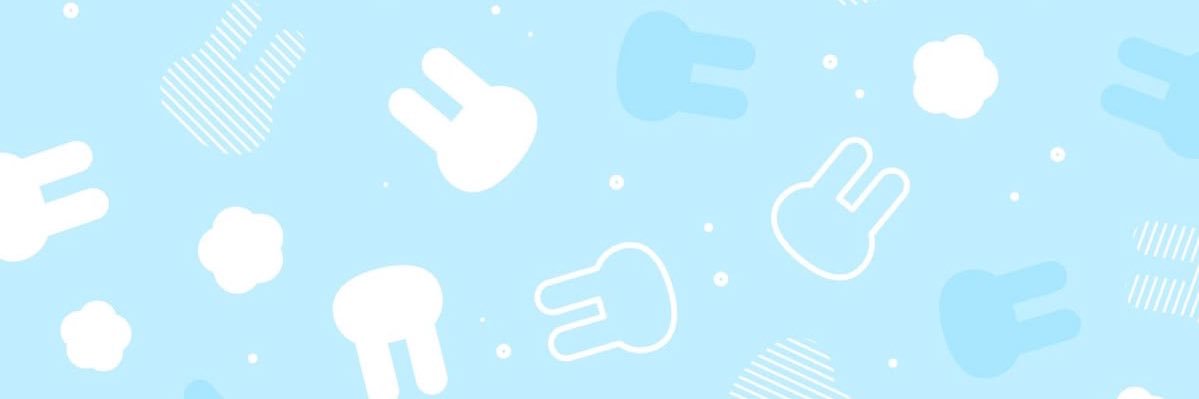syn ♡ comms open's banner