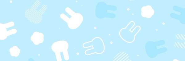 syn_lyx Profile Banner