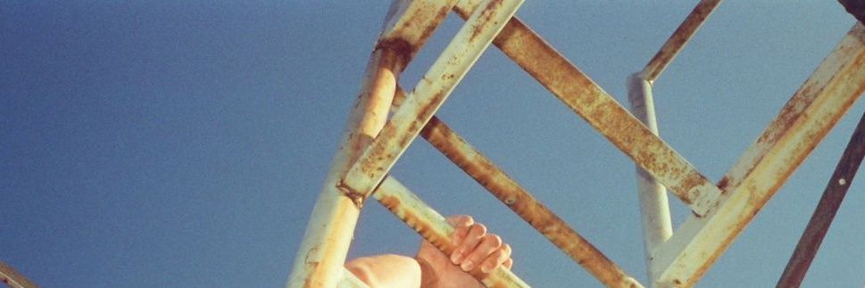 cekoutshope's profile banner image