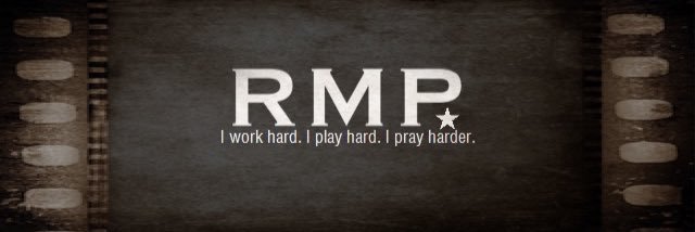 imprichie's profile banner image