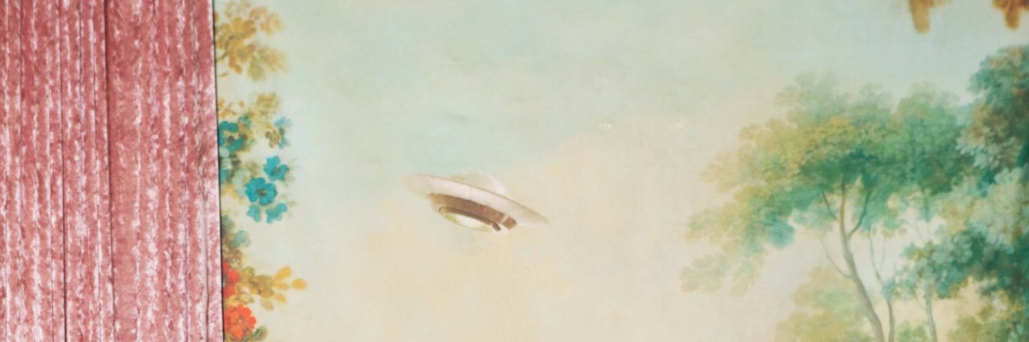 おおくぼ けい（アーバンギャルド）'s banner
