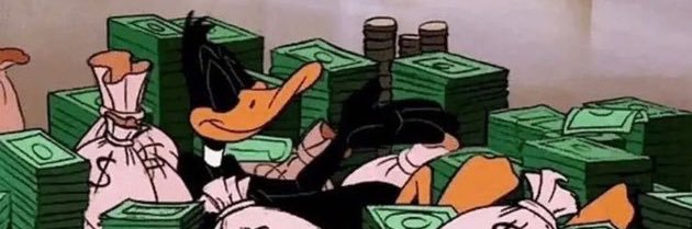 guercht_'s profile banner image