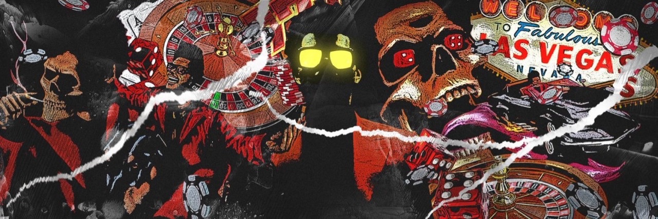 xogiann's profile banner image