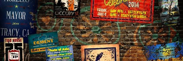 209davegarcia Profile Banner