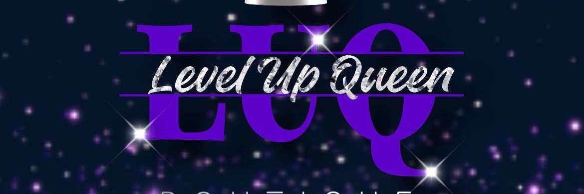Level Up Queen Boutique (@Level_Up_Queen_) / Posts / X