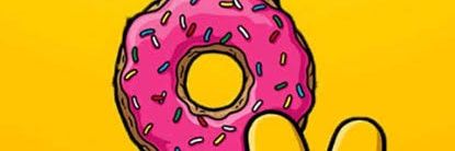 titaniarn's profile banner image