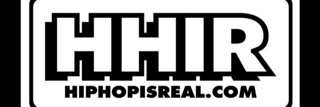 KnowledgeThaGOD HHIR banner