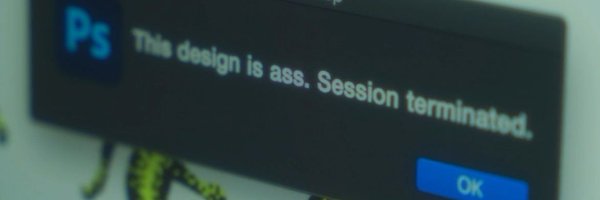 RegularPenguin4 Profile Banner