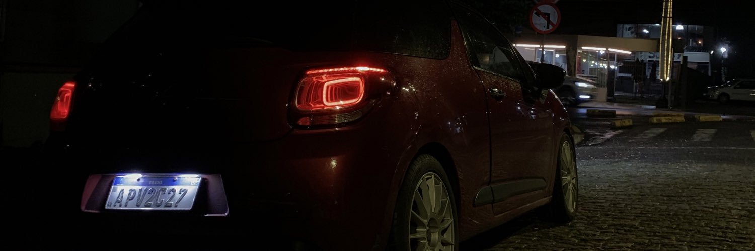 Matteo Denaro banner