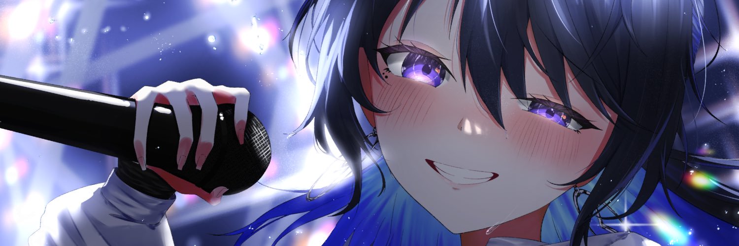 RuA's banner