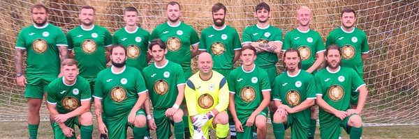 Deeside_s Profile Banner