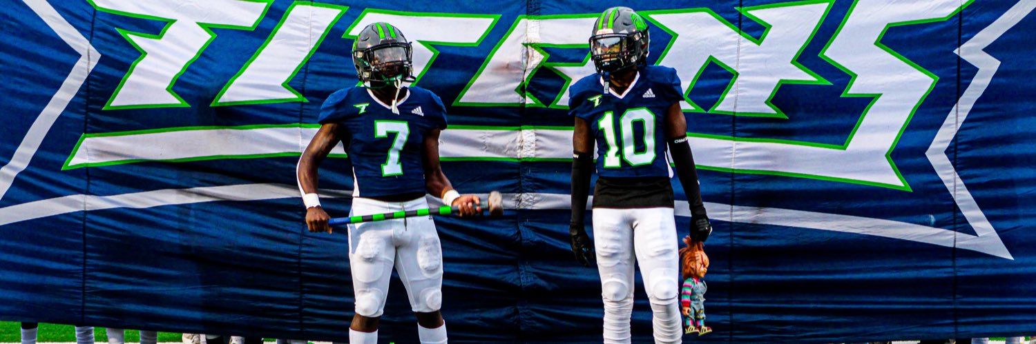 Jacob Davis banner