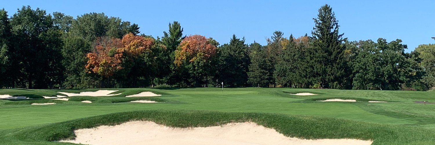 Patrick Klinger banner