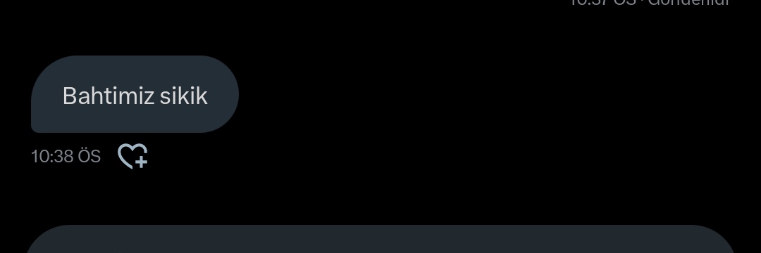 👩🏼‍🍳 banner