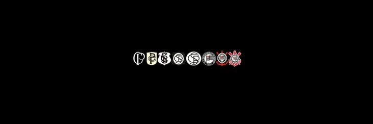 alice banner