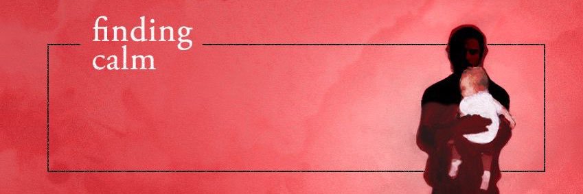 Toby-Alexander Smith banner