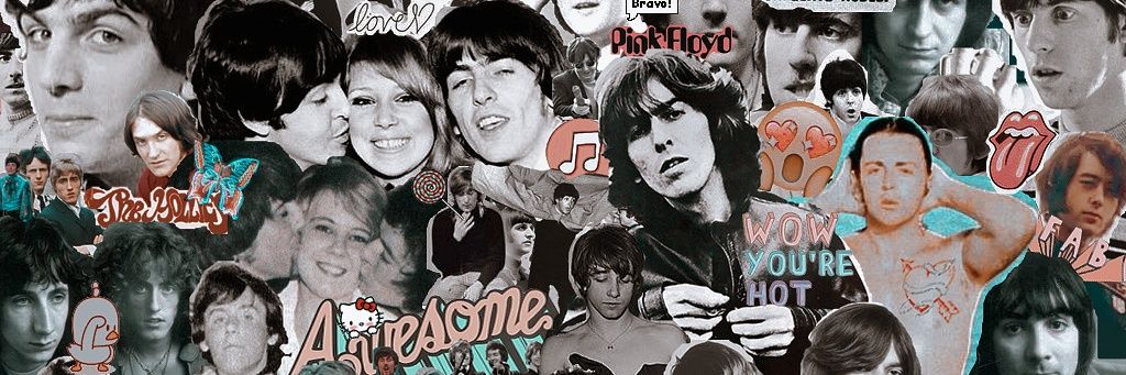 harrisonianne's profile banner image