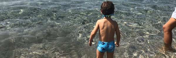 CarlosGomzNavar Profile Banner