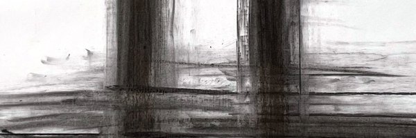 _L_M_A_S_ Profile Banner