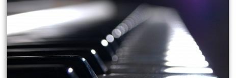 ayumeayoe's profile banner image