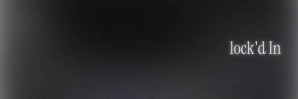 notmxrvel Profile Banner