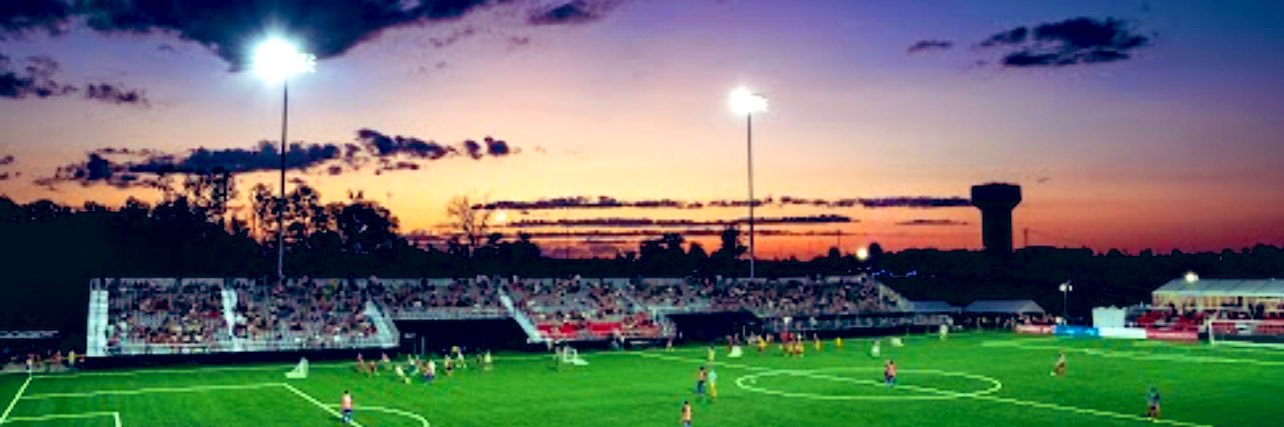 Tim Harvey 🚧 ⚽️ 🚧 banner