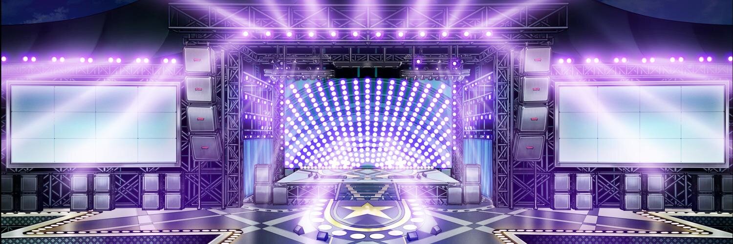 tokires's profile banner image