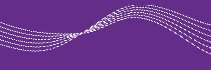 ru_scouts's profile banner image