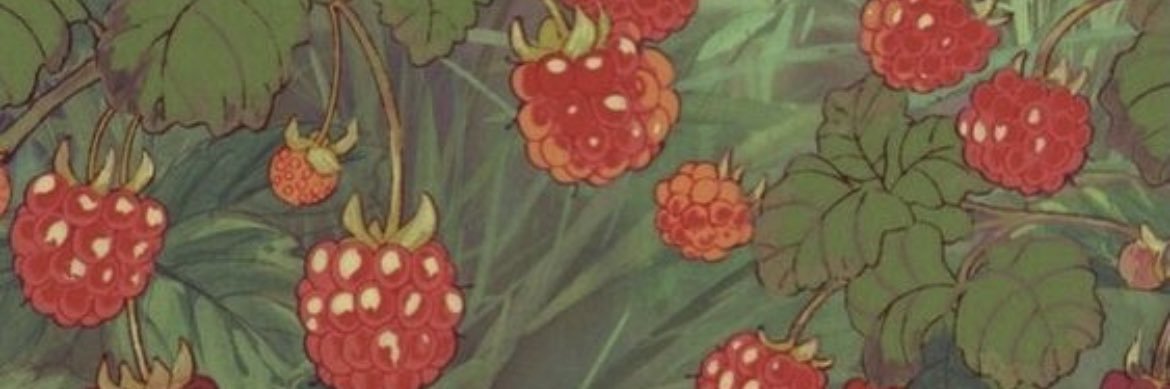 Rowan🍒 banner