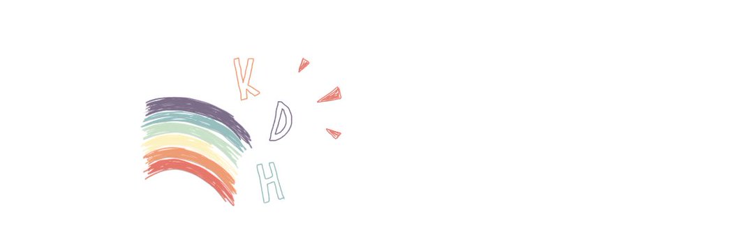 Gold0514_'s profile banner image