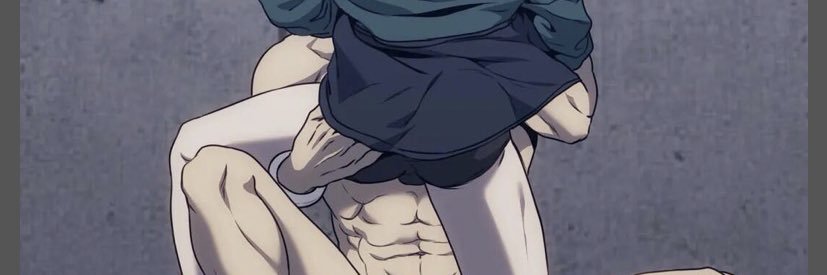 Pm7Uuu's profile banner image