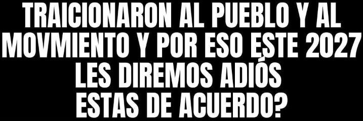 J Antonio🇲🇽🇮🇷🇲🇽🇮🇷 banner