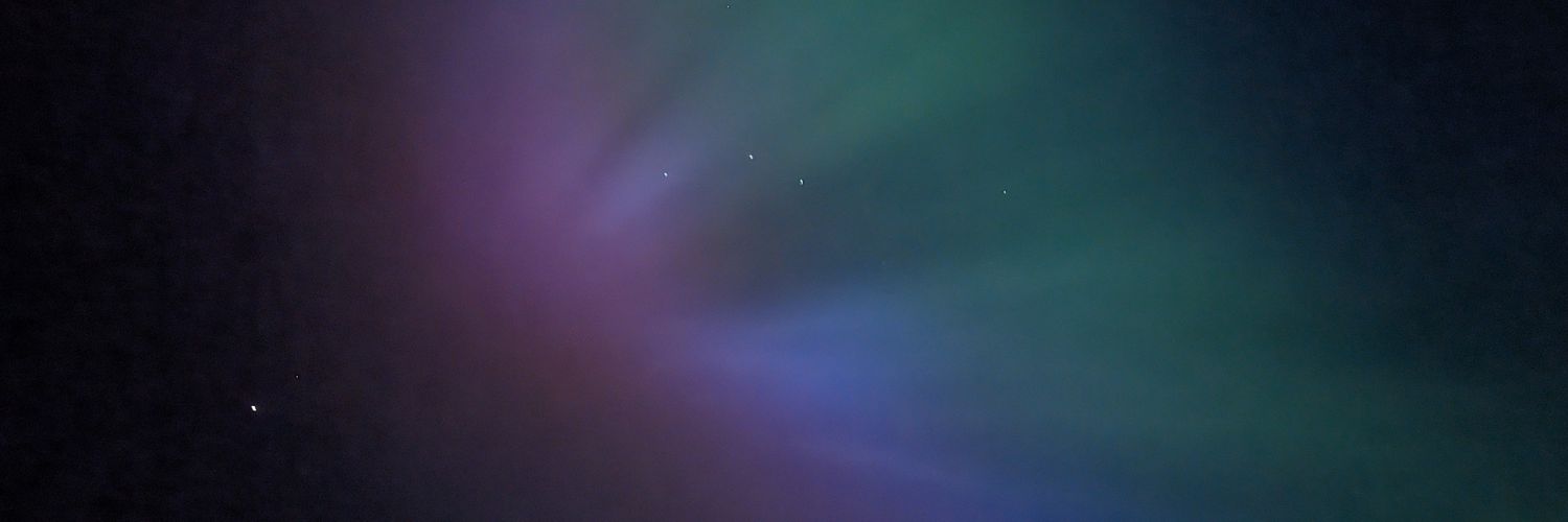 Craig. banner