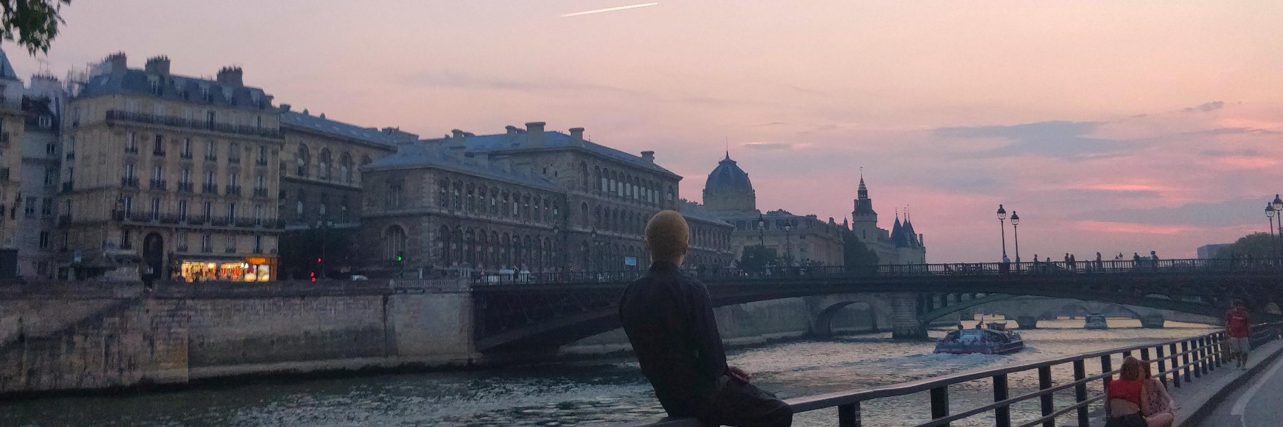 jbelafa's profile banner image