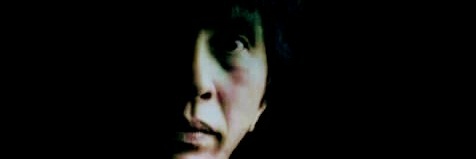 FHK banner