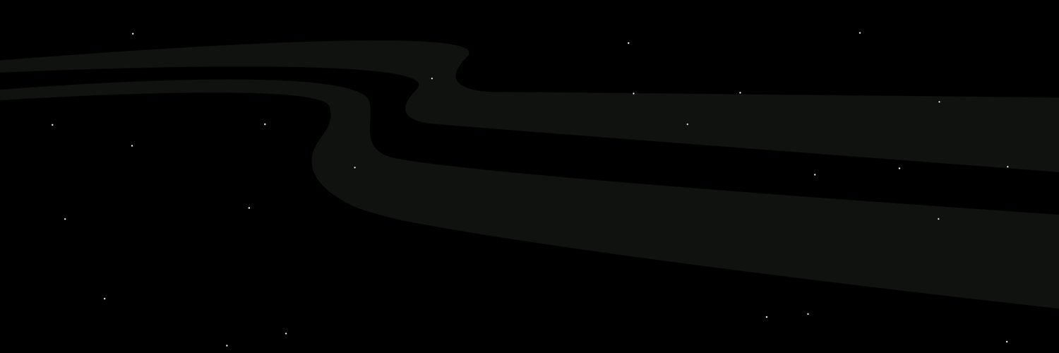 codepush's profile banner image